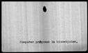 00019368.jpg