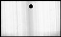 00019374.jpg