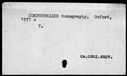 00019375.jpg