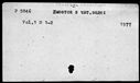00019377.jpg