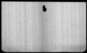 00019390.jpg