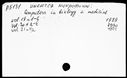 00019391.jpg