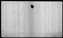 00019394.jpg