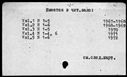 00019395.jpg