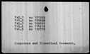 00019396.jpg