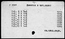 00019397.jpg