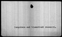 00019400.jpg