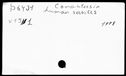00019405.jpg