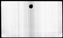 00019406.jpg