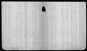 00019410.jpg