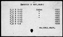 00019411.jpg