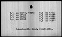 00019412.jpg