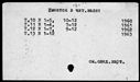 00019413.jpg