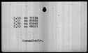 00019414.jpg