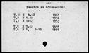00019415.jpg