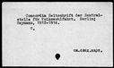 00019417.jpg