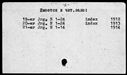 00019419.jpg
