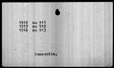 00019420.jpg