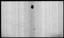 00019424.jpg