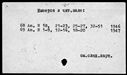 00019425.jpg