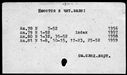 00019427.jpg