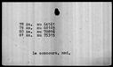 00019428.jpg