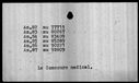 00019430.jpg