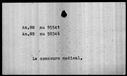 00019432.jpg