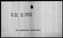 00019436.jpg