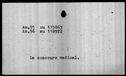 00019438.jpg