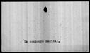 00019440.jpg