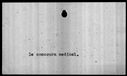 00019442.jpg
