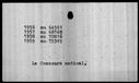 00019448.jpg