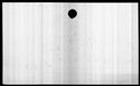 00019450.jpg