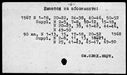00019455.jpg