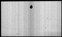 00019456.jpg