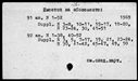 00019457.jpg