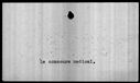 00019460.jpg