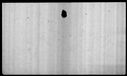 00019462.jpg