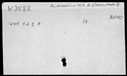 00019463.jpg