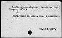 00019467.jpg