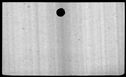 00019468.jpg