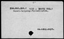 00019469.jpg
