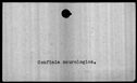 00019470.jpg