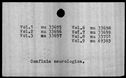 00019472.jpg