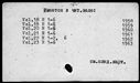 00019475.jpg