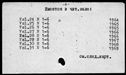 00019477.jpg