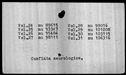 00019478.jpg