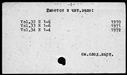 00019479.jpg