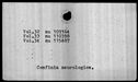 00019480.jpg
